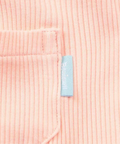 日常柔軟打底褲 10分長度