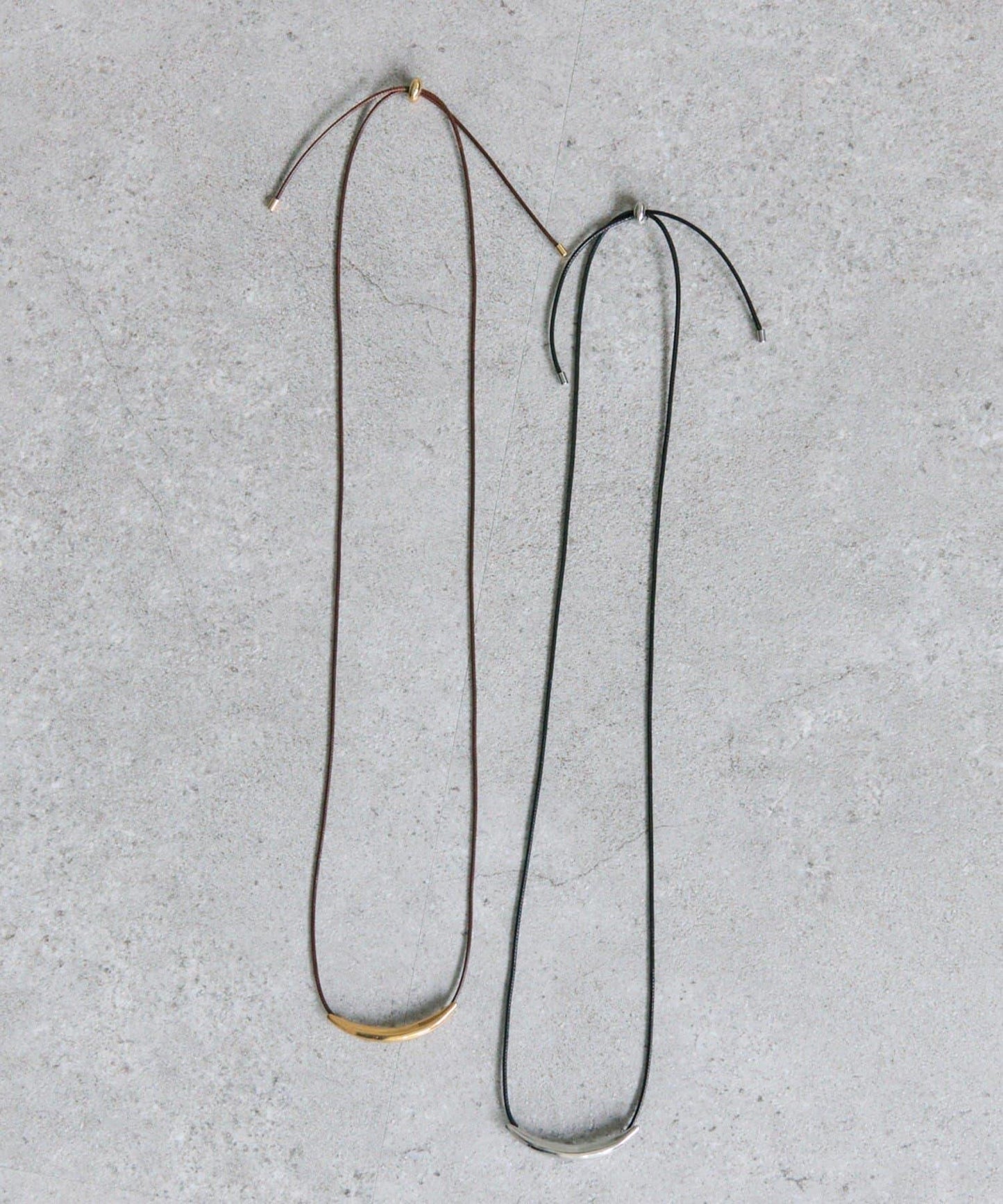 金屬條形碼項圈