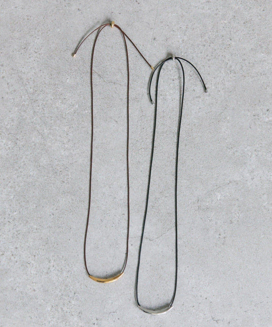 金屬條形碼項圈