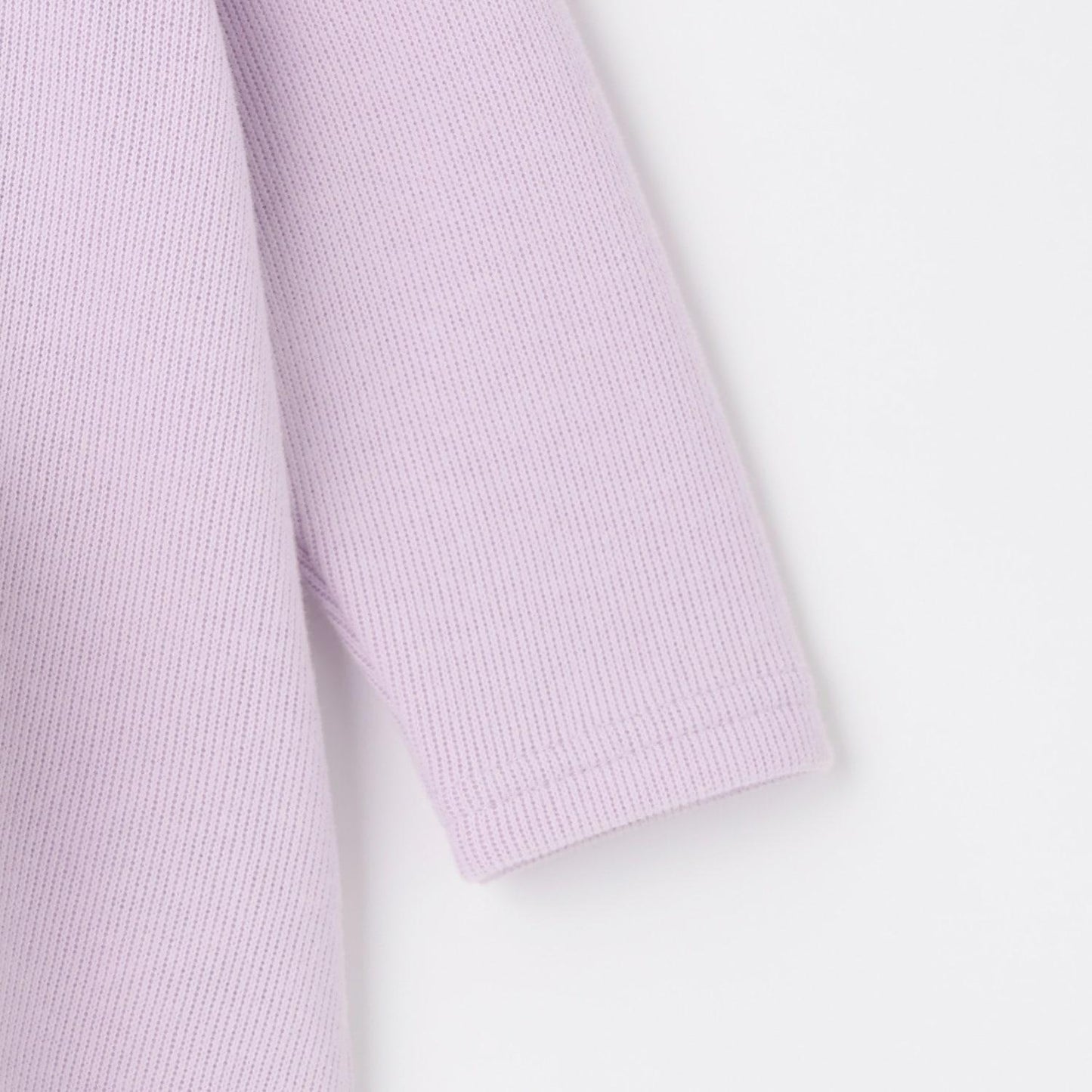 糖果斜挎包衛衣