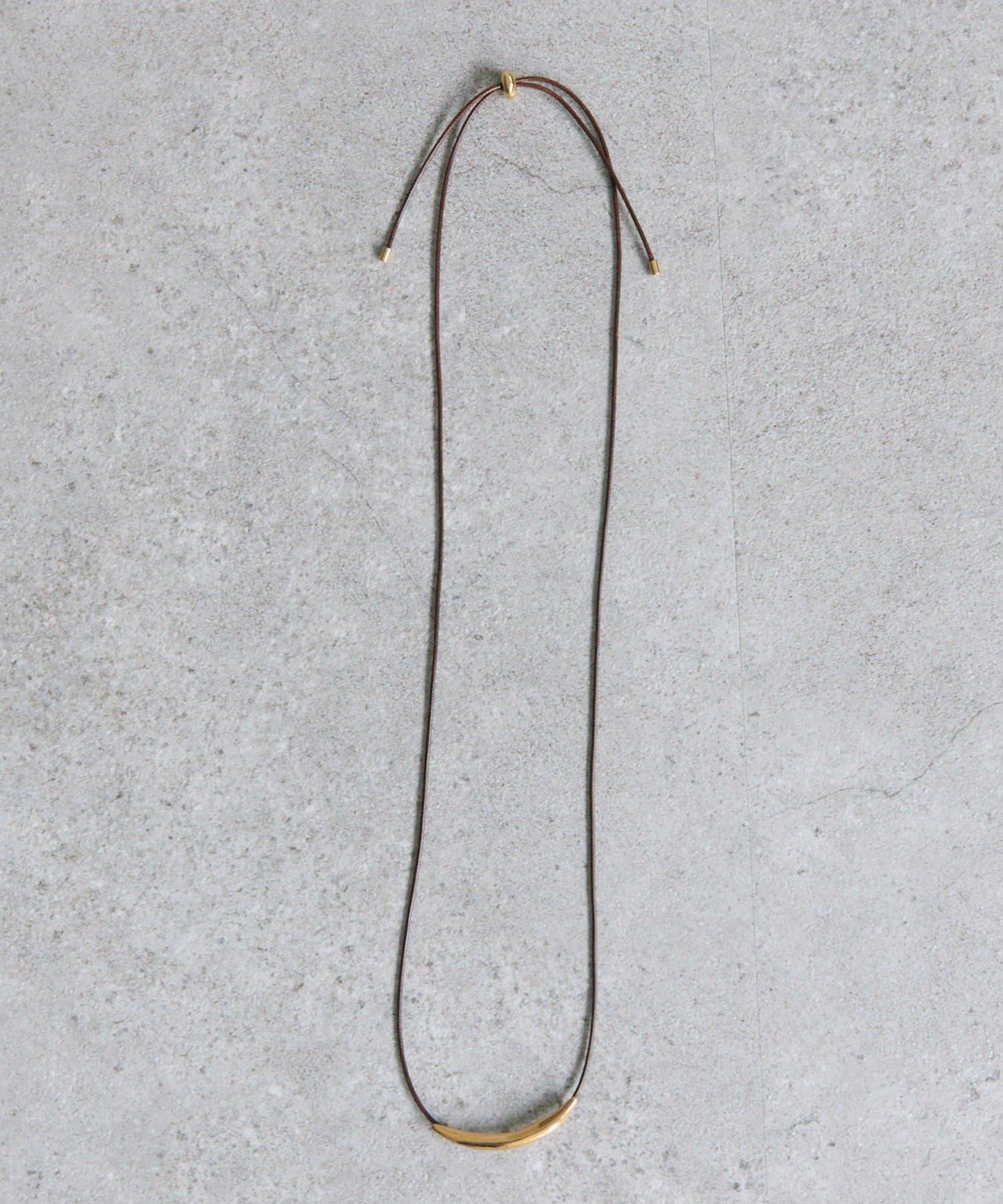 金屬條形碼項圈