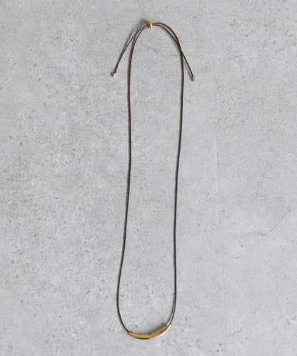 金屬條形碼項圈