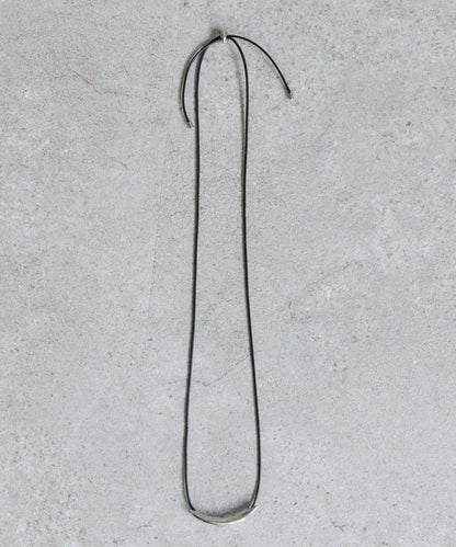 金屬條形碼項圈