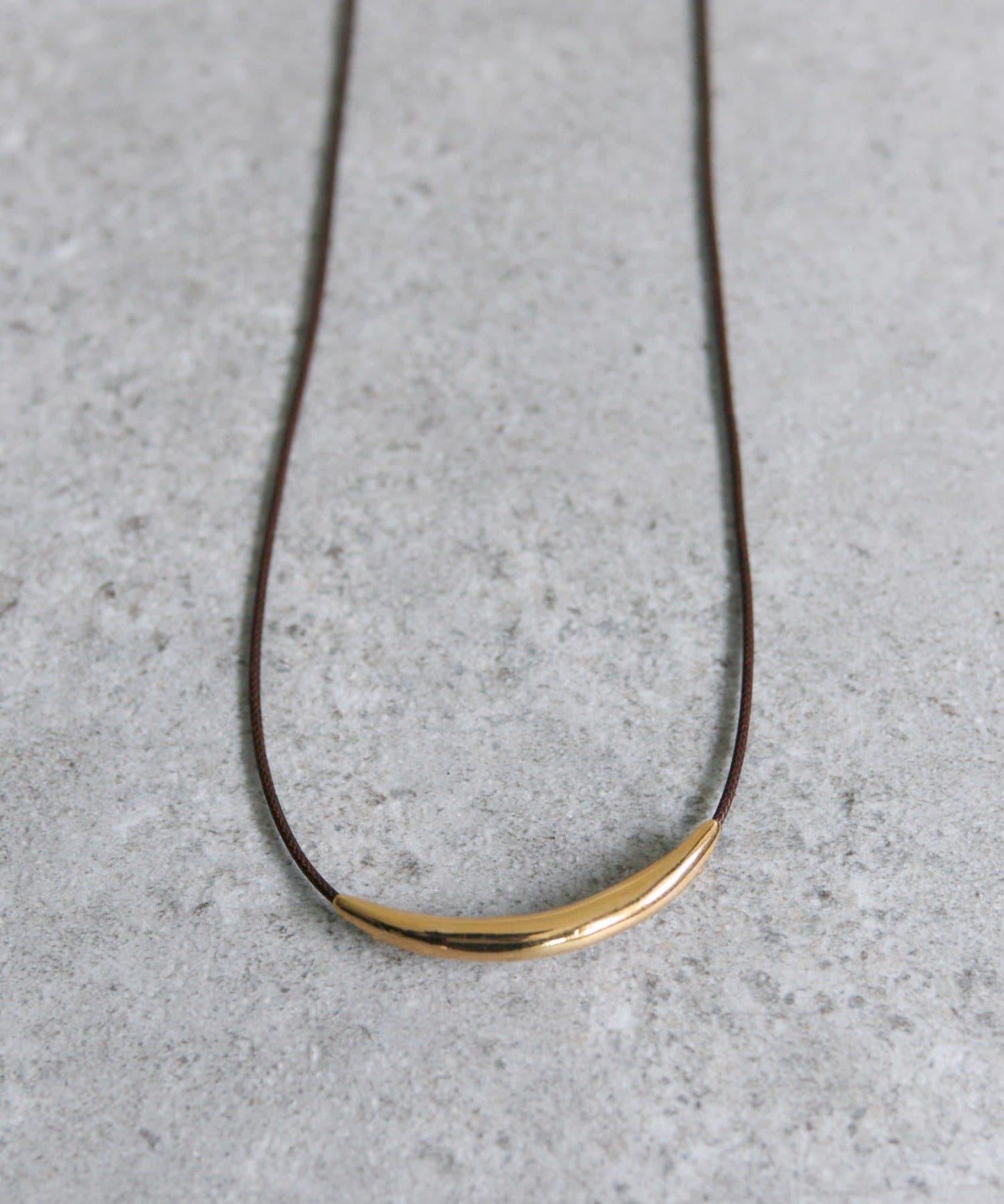 金屬條形碼項圈