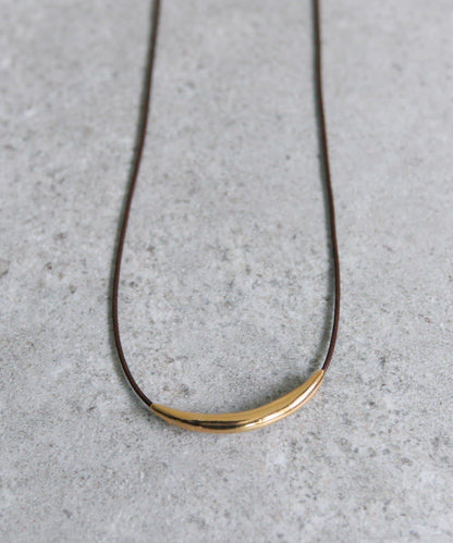 金屬條形碼項圈