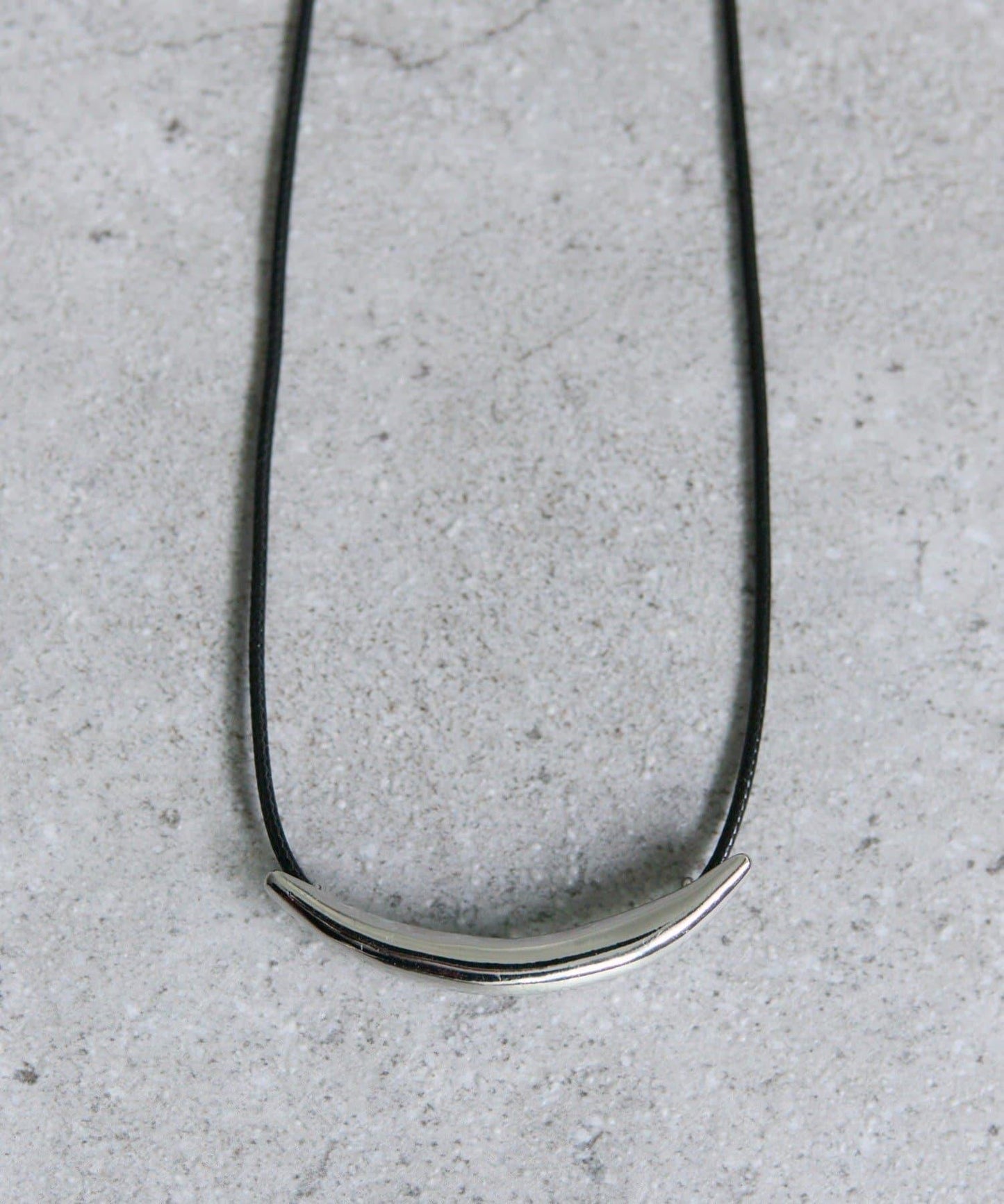 金屬條形碼項圈