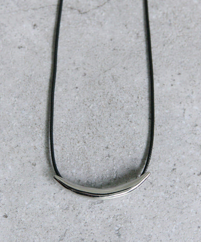 金屬條形碼項圈