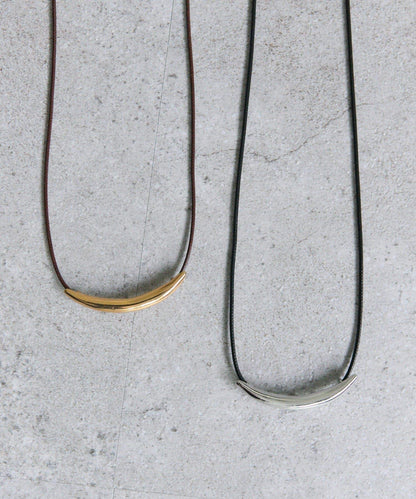 金屬條形碼項圈