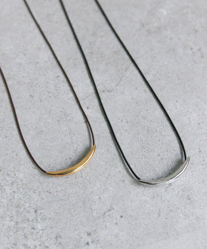 金屬條形碼項圈