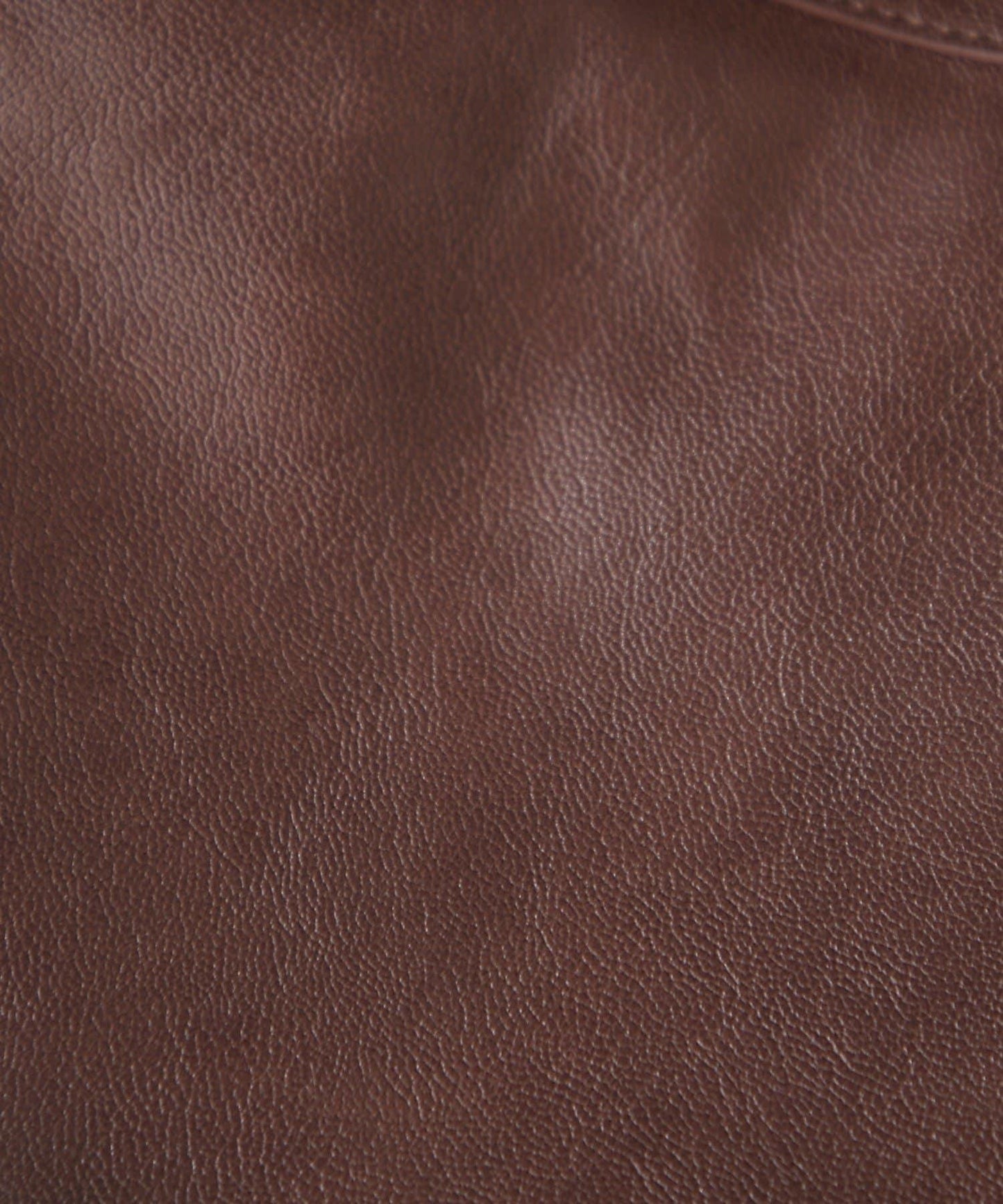 仿皮單肩迷你包 附環保袋