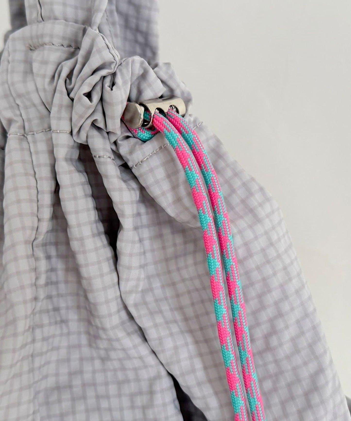 防潑水足球側袋托特包