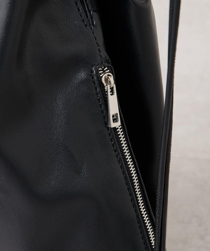 帶托盤抽繩揹包