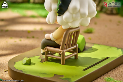 《羅小黑戰記》2_CLICK!系列 小黑