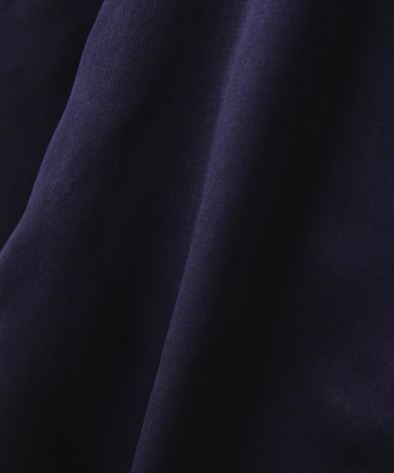 《直営店限定》紀念夾克 “龍與櫻花”