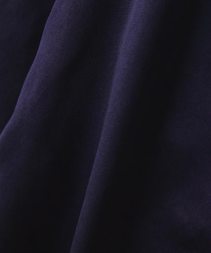 《直営店限定》紀念夾克 “龍與櫻花”