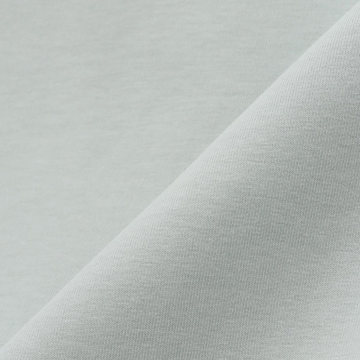 加絨雙面布拉鏈連帽衛衣