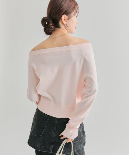 【顯瘦開衫】透明紐扣開衫