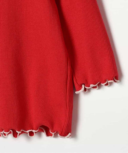 嬰兒揹帶褲&上衣套裝 Link