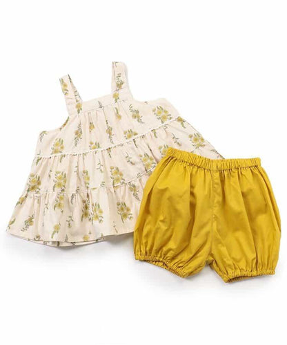 貝雷帽與上衣套裝