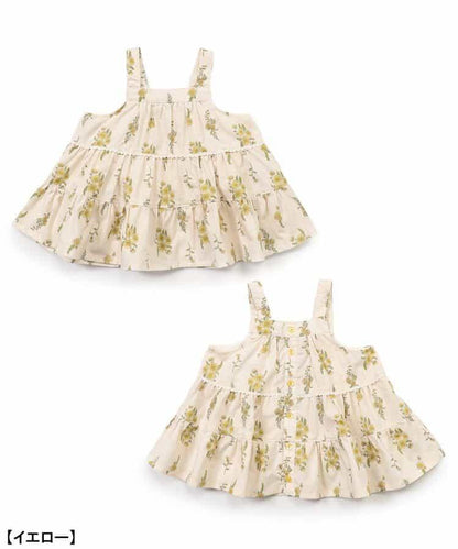 貝雷帽與上衣套裝