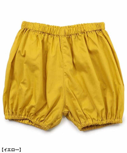 貝雷帽與上衣套裝