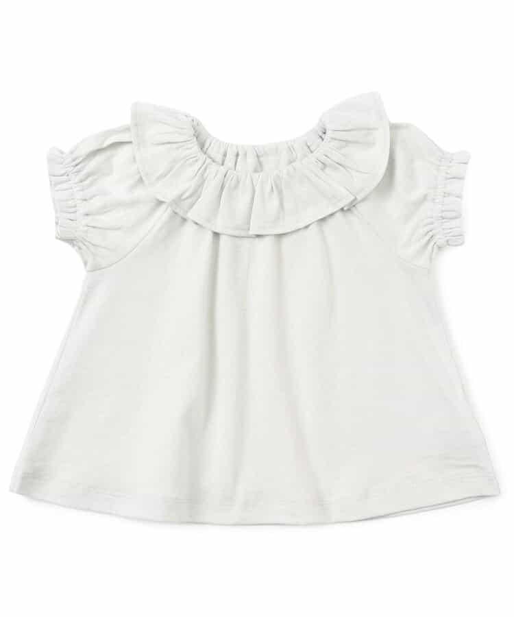 【嬰兒】聖誕主題上衣