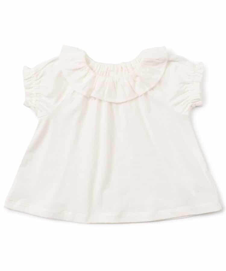 【嬰兒】聖誕主題上衣