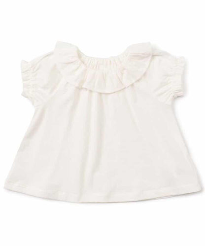 【嬰兒】聖誕主題上衣