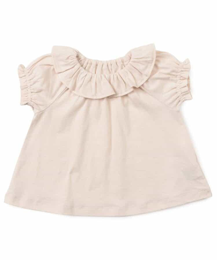 【嬰兒】聖誕主題上衣