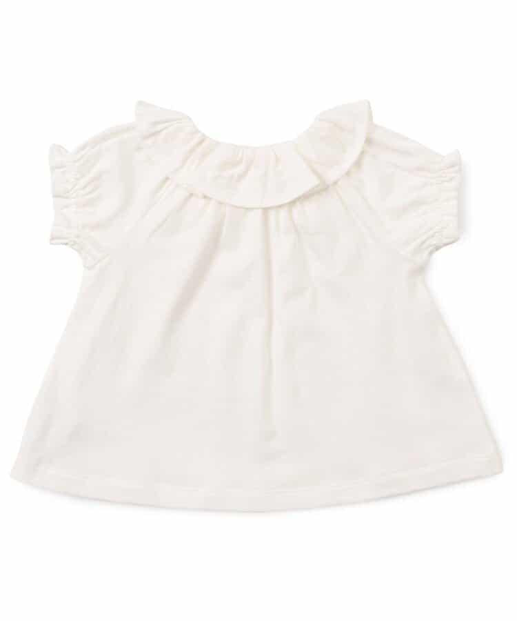 【嬰兒】聖誕主題上衣