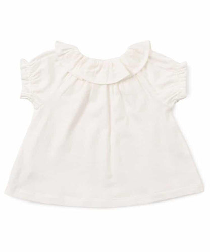 【嬰兒】聖誕主題上衣