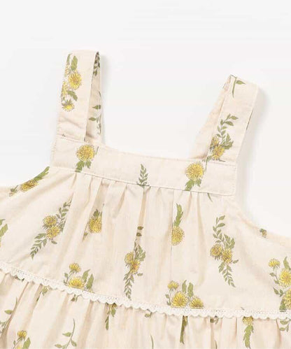 貝雷帽與上衣套裝