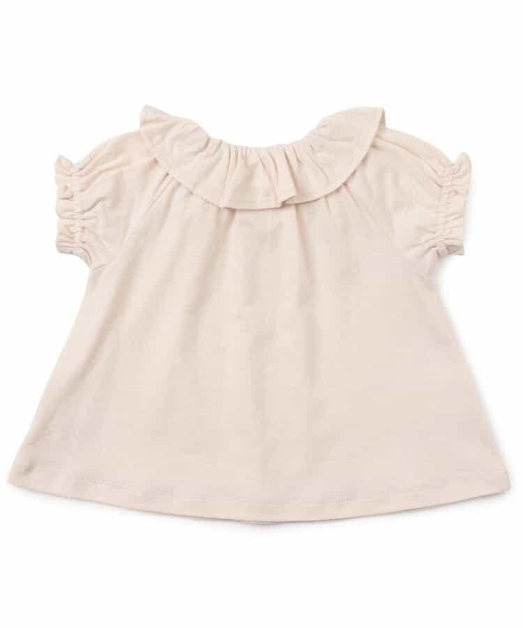 【嬰兒】聖誕主題上衣