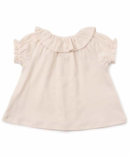 【嬰兒】聖誕主題上衣