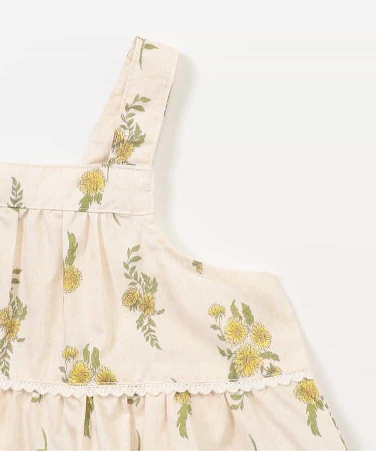 貝雷帽與上衣套裝