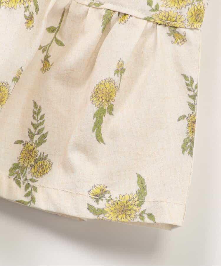 貝雷帽與上衣套裝