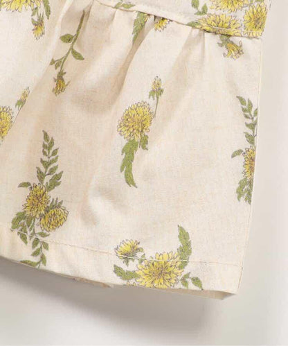 貝雷帽與上衣套裝