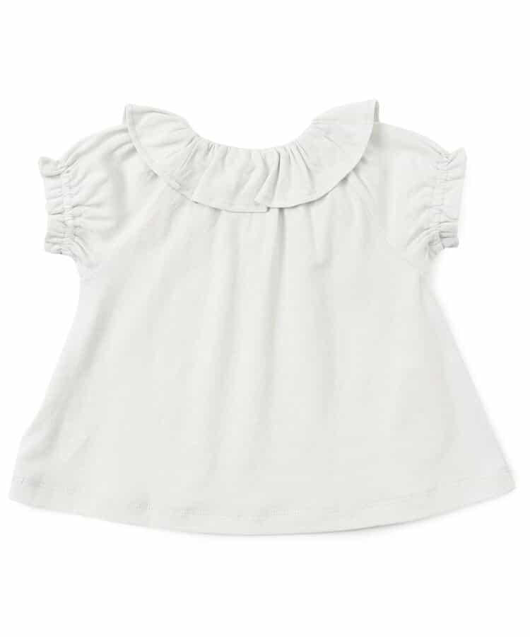 【嬰兒】聖誕主題上衣