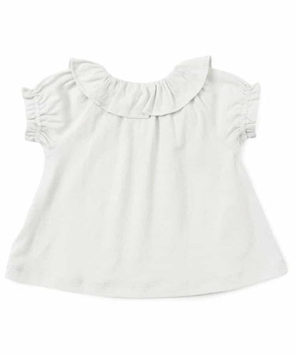 【嬰兒】聖誕主題上衣