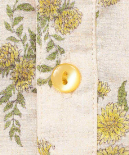 貝雷帽與上衣套裝