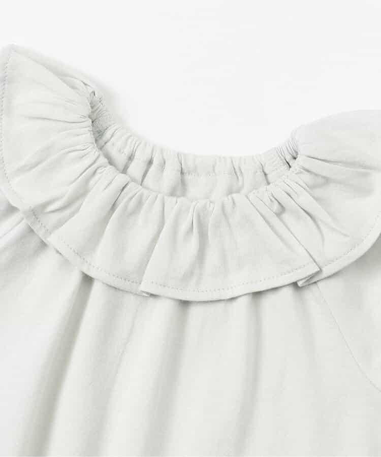 【嬰兒】聖誕主題上衣