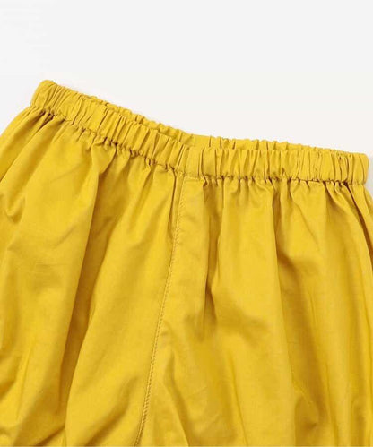 貝雷帽與上衣套裝