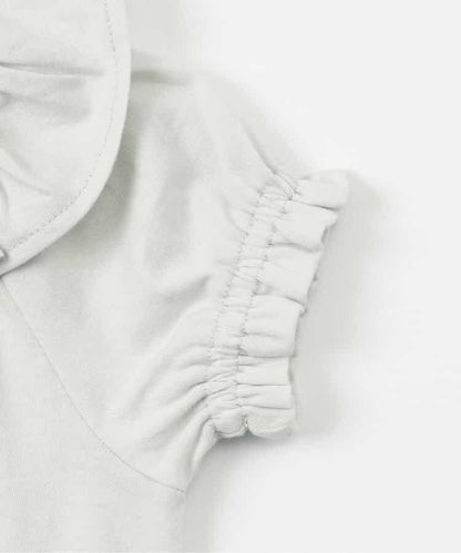 【嬰兒】聖誕主題上衣