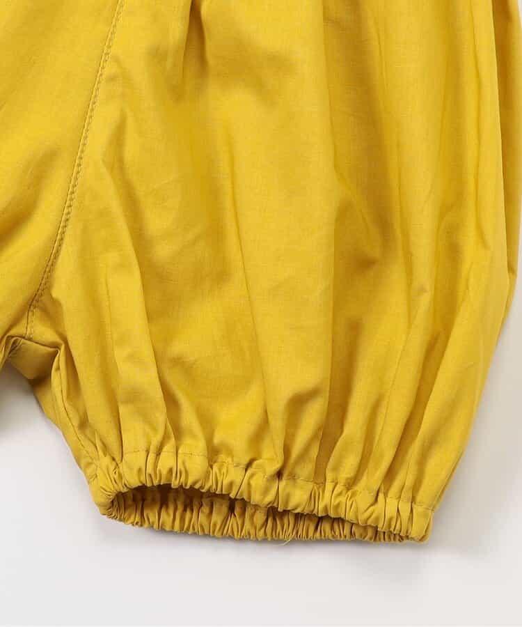 貝雷帽與上衣套裝