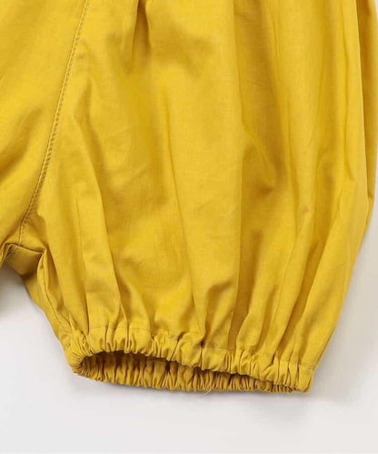 貝雷帽與上衣套裝