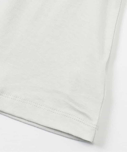 【嬰兒】聖誕主題上衣