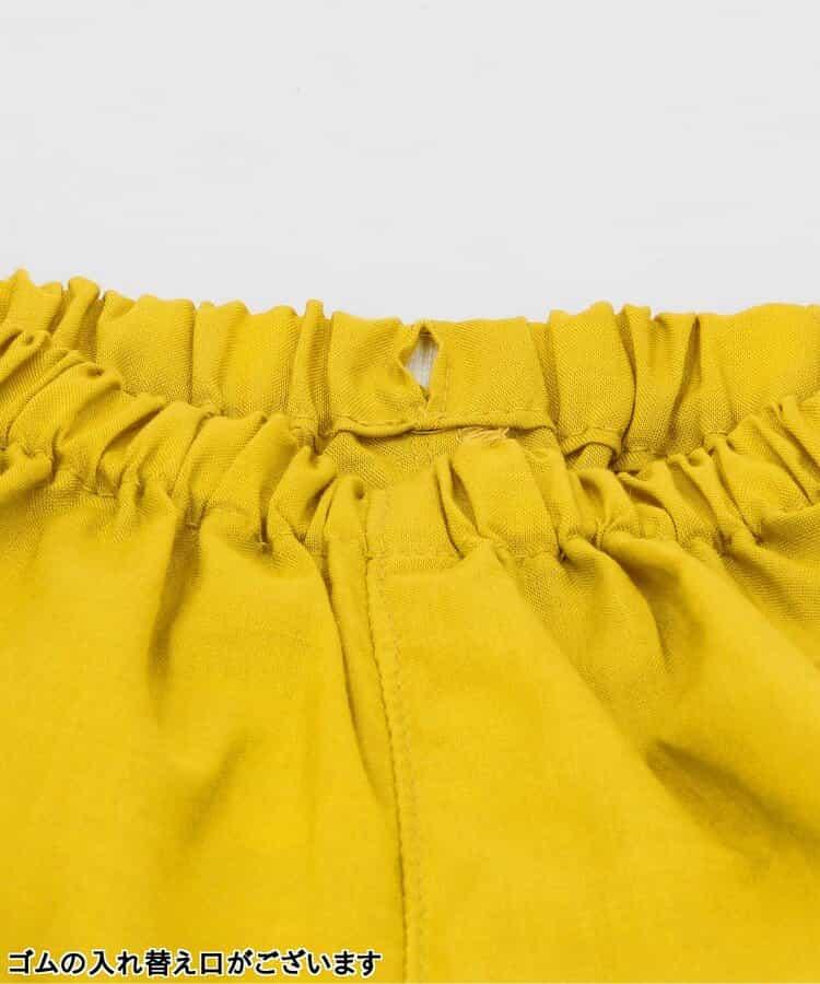 貝雷帽與上衣套裝