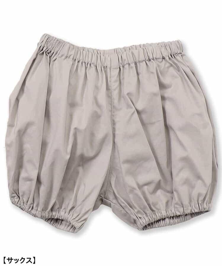 貝雷帽與上衣套裝