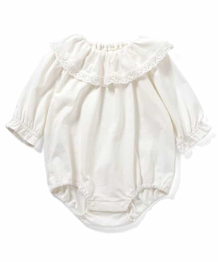 小丑彩色連體衣