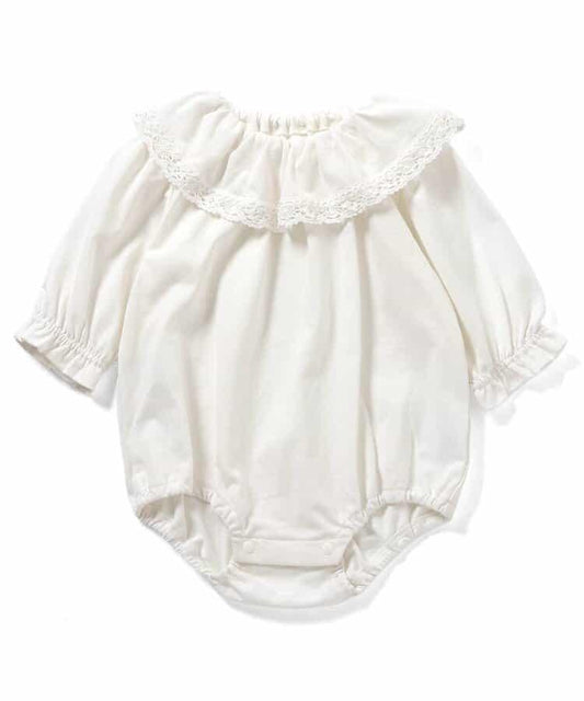 小丑彩色連體衣